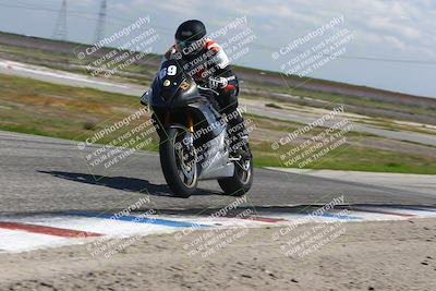 media/Mar-23-2025-TrackDaz (Sun) [[88a7749186]]/A Group/12pm (Wheelie Bump)/